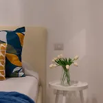 Appartement Ditullio18 - Cipro Balduina
