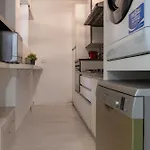 Ditullio18 - Cipro Balduina *