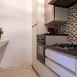 Appartement Ditullio18 - Cipro Balduina *
