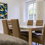 Ditullio18 - Cipro Balduina Rome