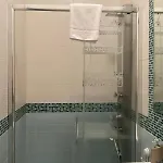 Appartement Ditullio18 - Cipro Balduina