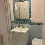 Appartement Ditullio18 - Cipro Balduina Rome