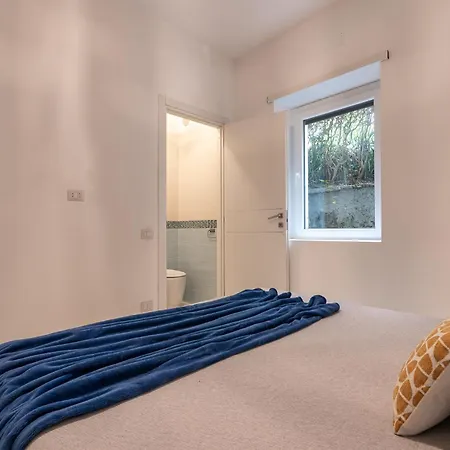 Appartement Ditullio18 - Cipro Balduina *