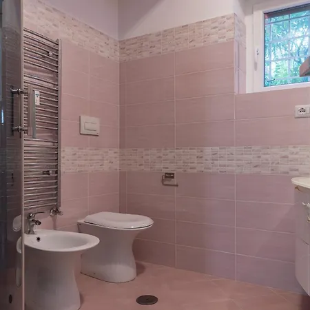 Ditullio18 - Cipro Balduina * Rome