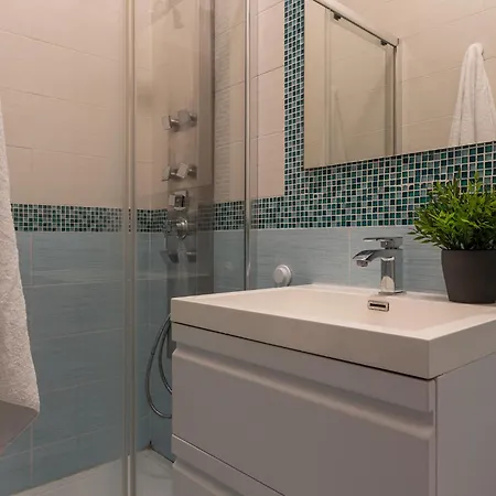 Ditullio18 - Cipro Balduina Roma