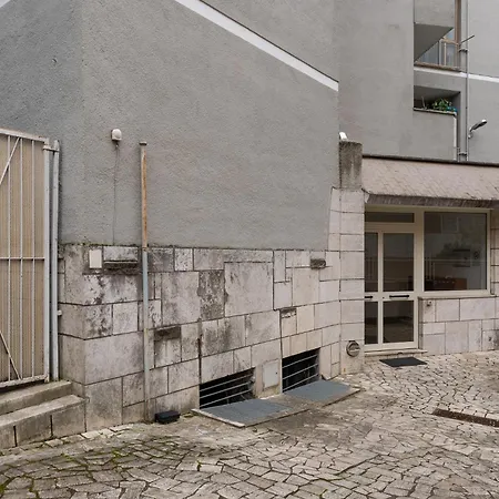 Ditullio18 - Cipro Balduina *