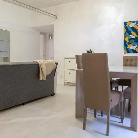 Ditullio18 - Cipro Balduina Roma