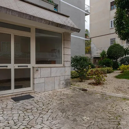 Ditullio18 - Cipro Balduina