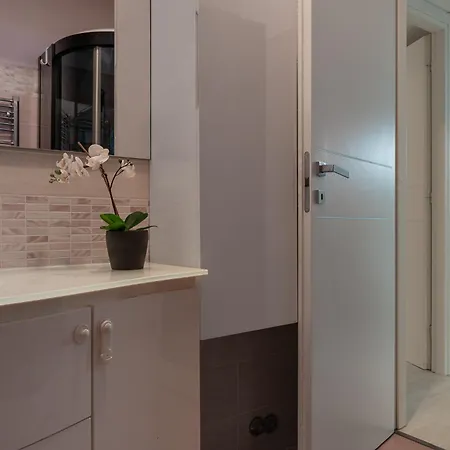 Ditullio18 - Cipro Balduina