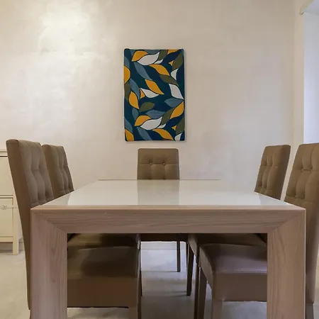 Ditullio18 - Cipro Balduina * Roma